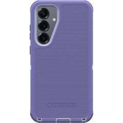 OtterBox Defender Case For Galaxy S25+ 5G 6.7