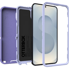 OtterBox Defender Case For Galaxy S25+ 5G 6.7