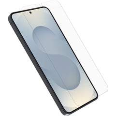 OtterBox Premium Glass Screen Protector For Galaxy S25+ 5G - Clear