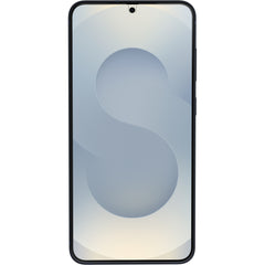 OtterBox Premium Glass Screen Protector For Galaxy S25+ 5G - Clear