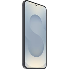 OtterBox Premium Glass Screen Protector For Galaxy S25+ 5G - Clear