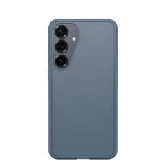 OtterBox Symmetry Magnets Case For Samsung Galaxy S25+ - Bluetiful