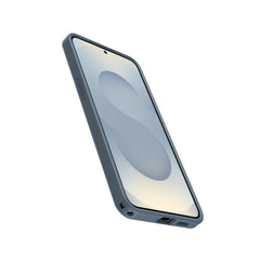 OtterBox Symmetry Magnets Case For Samsung Galaxy S25+ - Bluetiful