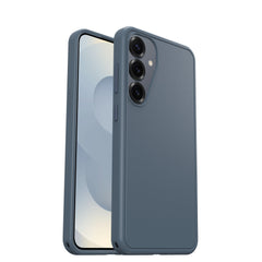 OtterBox Symmetry Magnets Case For Samsung Galaxy S25+ - Bluetiful