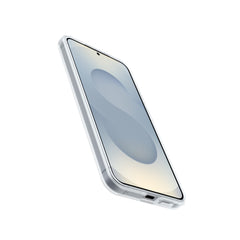 OtterBox React Case For Samsung Galaxy S25+ - Clear