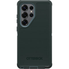 OtterBox Defender Case For Galaxy S25 Ultra 5G 6.9