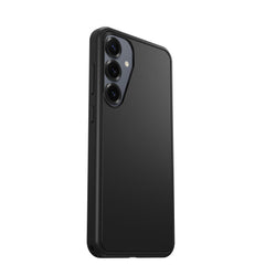 OtterBox Symmetry Magnets Case For Samsung Galaxy S25+ - Black