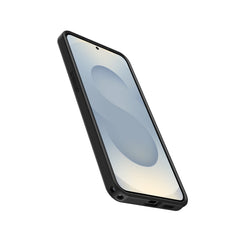 OtterBox Symmetry Magnets Case For Samsung Galaxy S25+ - Black
