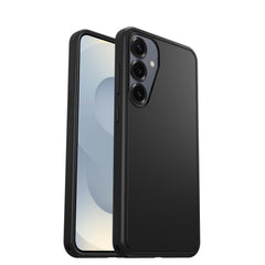 OtterBox Symmetry Magnets Case For Samsung Galaxy S25+ - Black