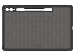 Samsung Outdoor Cover Case For Galaxy Tab S9+/S10+ - Titan