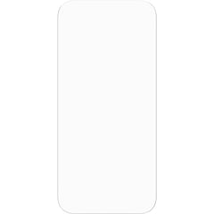 OtterBox Premium Screen Protector for iPhone 16 Pro Max - Clear