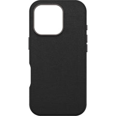 OtterBox Symmetry Case For iPhone 16 Pro - Noir Ash