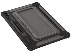 Samsung Outdoor Cover Case For Galaxy Tab S9+/S10+ - Titan