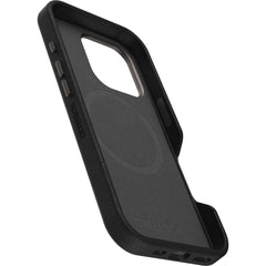 OtterBox Symmetry Case For iPhone 16 Pro - Noir Ash