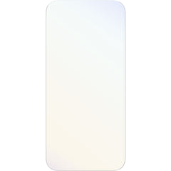 OtterBox Premium Pro Blue Light Screen Protector iPhone 16 - Clear