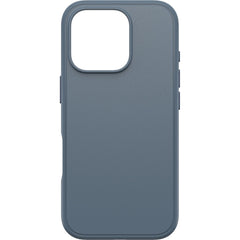 OtterBox Symmetry MagSafe Case For iPhone 16 Pro - Bluetiful
