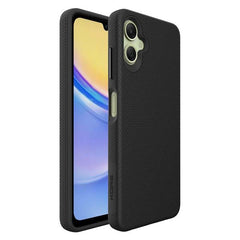 Kore Military Case For Samsung Galaxy A06 5G - Black