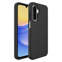 Kore Military Case For Samsung Galaxy A26 - Black