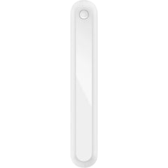 Belkin BoostCharge Power Bank 20K w/ Integrated USB-C Cable - White