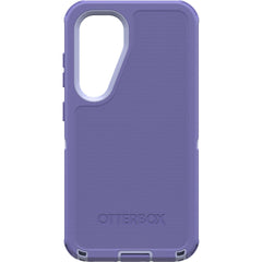 OtterBox Defender Case For Samsung Galaxy S25 - Mountain Majesty