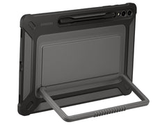 Samsung Outdoor Cover Case For Galaxy Tab S9+/S10+ - Titan