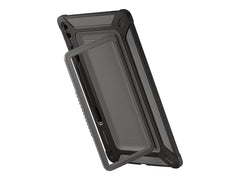 Samsung Outdoor Cover Case For Galaxy Tab S9+/S10+ - Titan