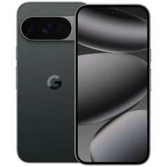 Google Pixel 10 Pro 5G Dual SIM 16GB/256GB 6.3
