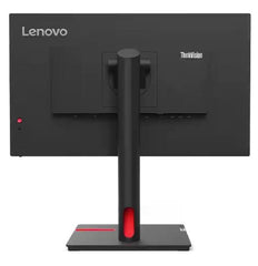 Lenovo Think Vision T24I-30 60Hz FHD Monitor 24