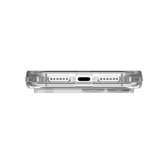 UAG Plyo MagSafe Case For Apple iPhone 17 Pro Max - Ice/White