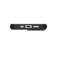 UAG Civilian MagSafe Case For Apple iPhone 17 - Mallard