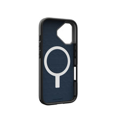 UAG Civilian MagSafe Case For Apple iPhone 17 - Mallard