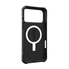 UAG Pathfinder MagSafe Case For Apple iPhone 17 Pro - Black