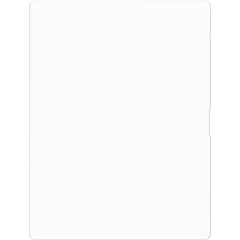 OtterBox Antimicrobial Screen Protector Apple iPad Air M2 11