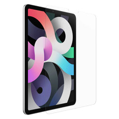 OtterBox Antimicrobial Screen Protector Apple iPad Air M2 11