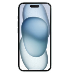 OtterBox Premium Screen Protector For iPhone 16e/14/13 Pro/13 - Clear