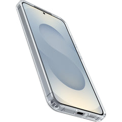 OtterBox Symmetry Magnets Case For Samsung Galaxy S25 5G 6.2