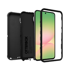 OtterBox Defender Case For Samsung Galaxy A56 5G 6.7