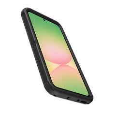 OtterBox Defender Case For Samsung Galaxy A56 5G 6.7
