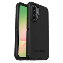 OtterBox Defender Case For Samsung Galaxy A56 5G 6.7