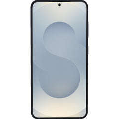 OtterBox Premium Glass Screen Protector For Galaxy S25 5G 6.2