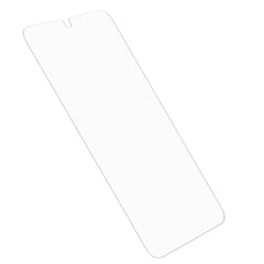 OtterBox Premium Glass Screen Protector For Galaxy S25 5G 6.2