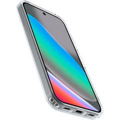 OtterBox Symmetry Case w/ Magnets For Google Pixel 10 Pro XL - Clear