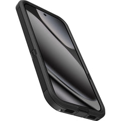 OtterBox Defender Pro XT Case For Google Pixel 10 Pro XL - Black