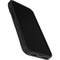 OtterBox Commuter Case For iPhone 17 Pro Max - Black