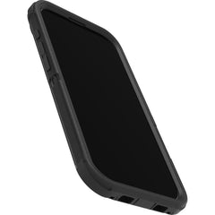 OtterBox Defender Pro MagSafe Case For iPhone 17 Air - Black