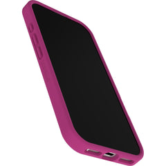 OtterBox React MagSafe Case For Apple iPhone 17 - Clear/Pink