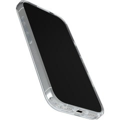 OtterBox Symmetry MagSafe Case For iPhone 17 - Clear