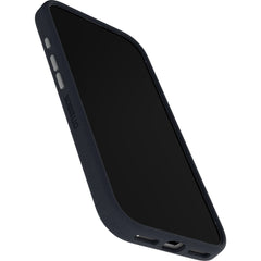 OtterBox Symmetry Cactus Leather Case For iPhone 17 - Riverside Blue