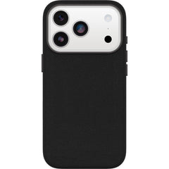 OtterBox Symmetry MagSafe Cactus Case For iPhone 17 Pro - Black