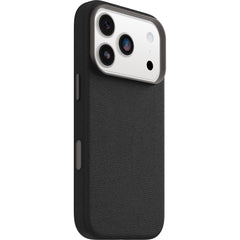 OtterBox Symmetry MagSafe Cactus Case For iPhone 17 Pro - Black